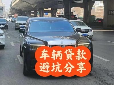 昆山汽车抵押贷款中押本不押车贷款需要什么材料?