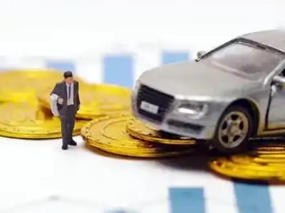 昆山车辆抵押贷款的三种常见贷款方式,你了解多少?